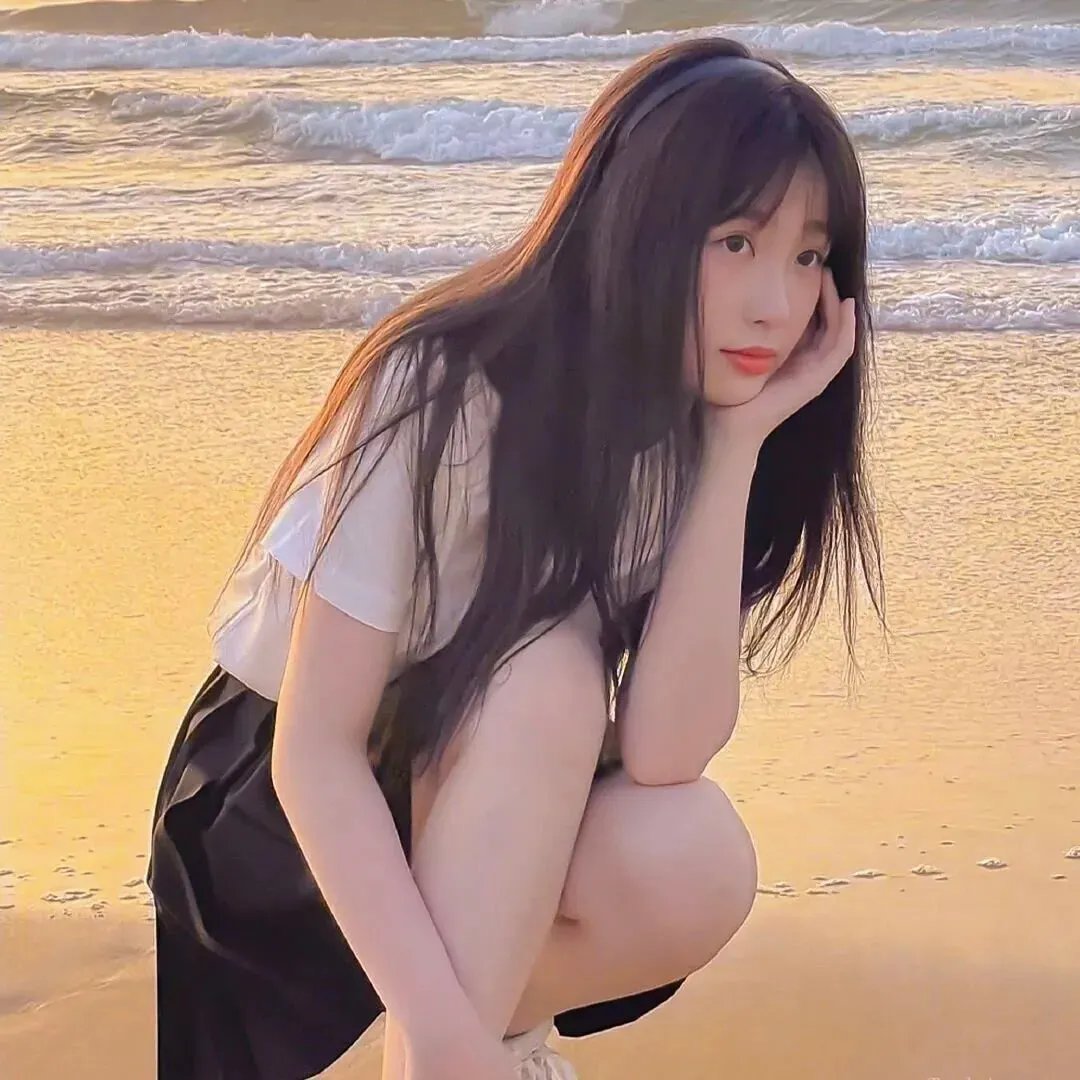铜月亮
