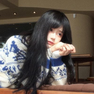 故梦