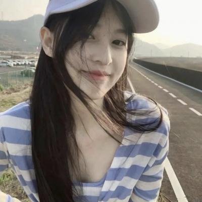 白日梦工厂