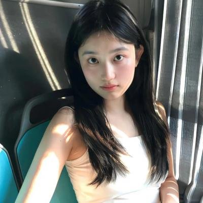 最后的正义