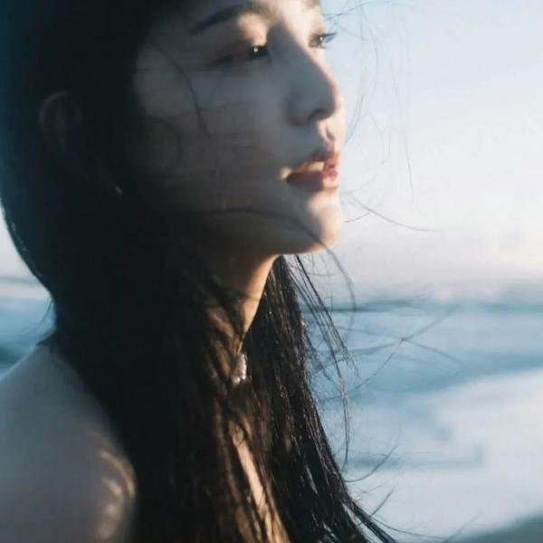 战神纪