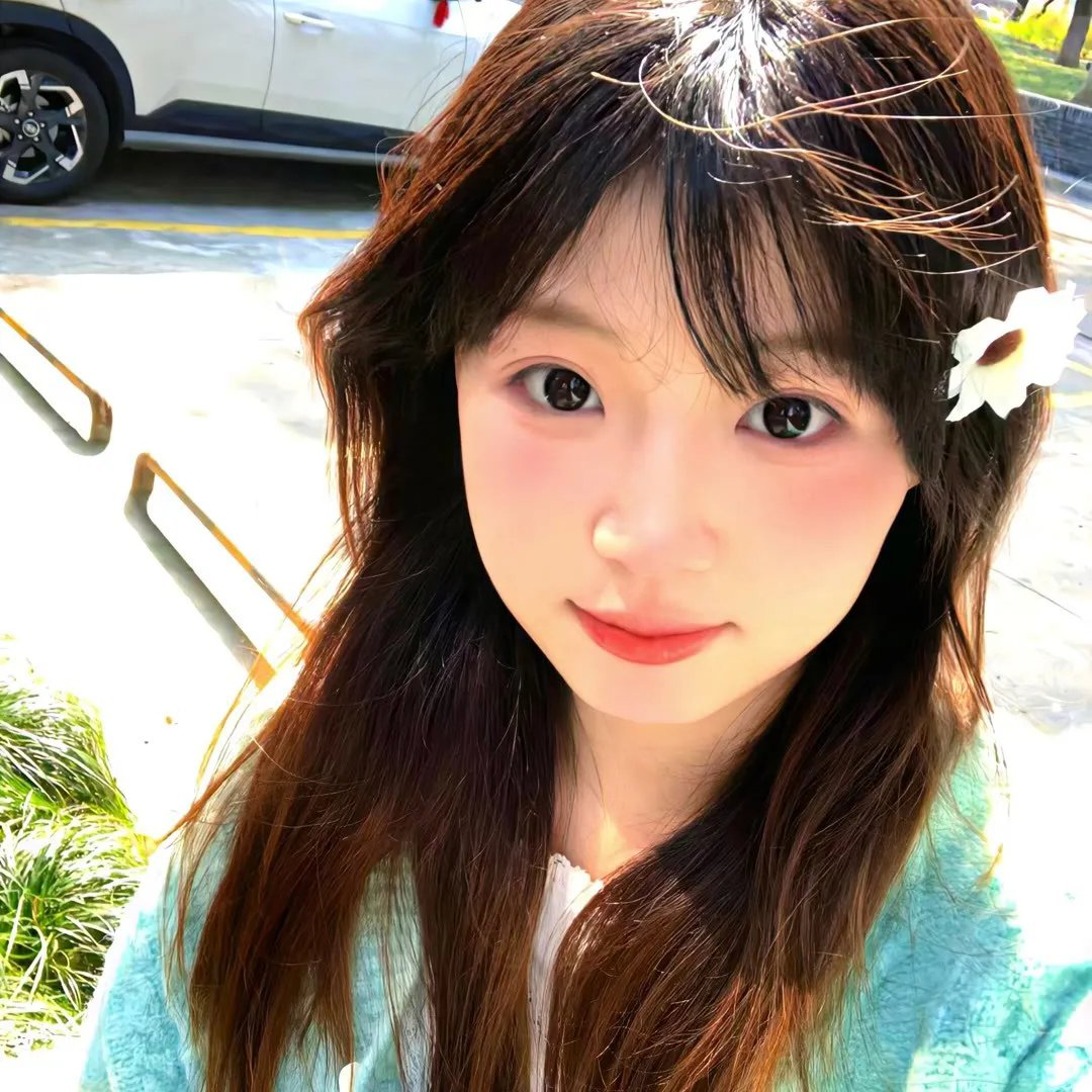 铁骨芳心