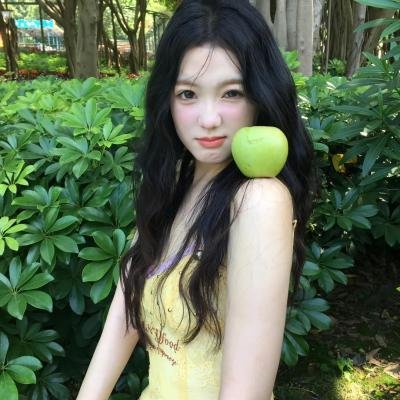 邻座的怪同学 动画版
