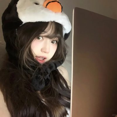 老驴头