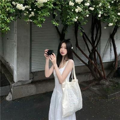 热门剧集