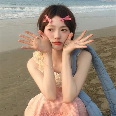 克拉拉幽魂
