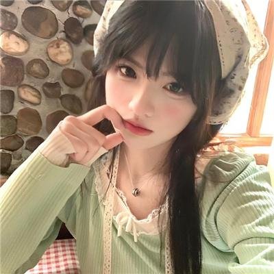 我知道我爱你