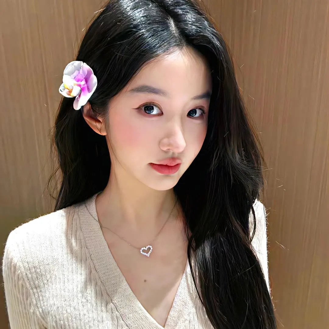沃野飘香