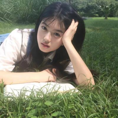 水龙吟