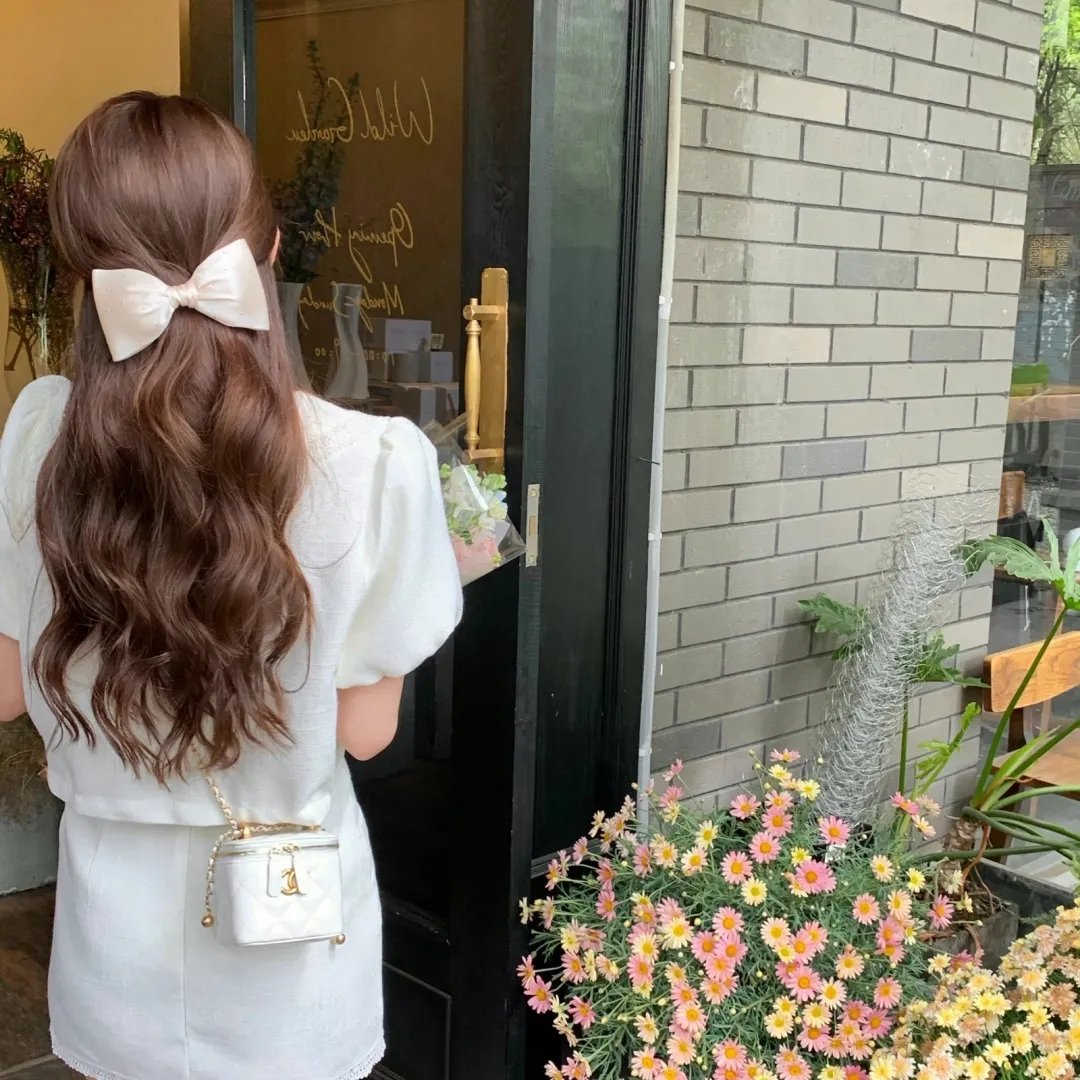 租借女友第三季