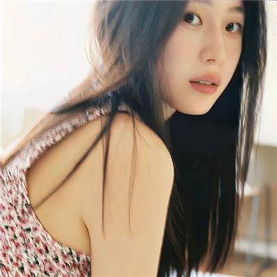 半径5米