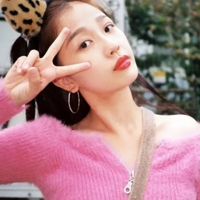 麦当娜