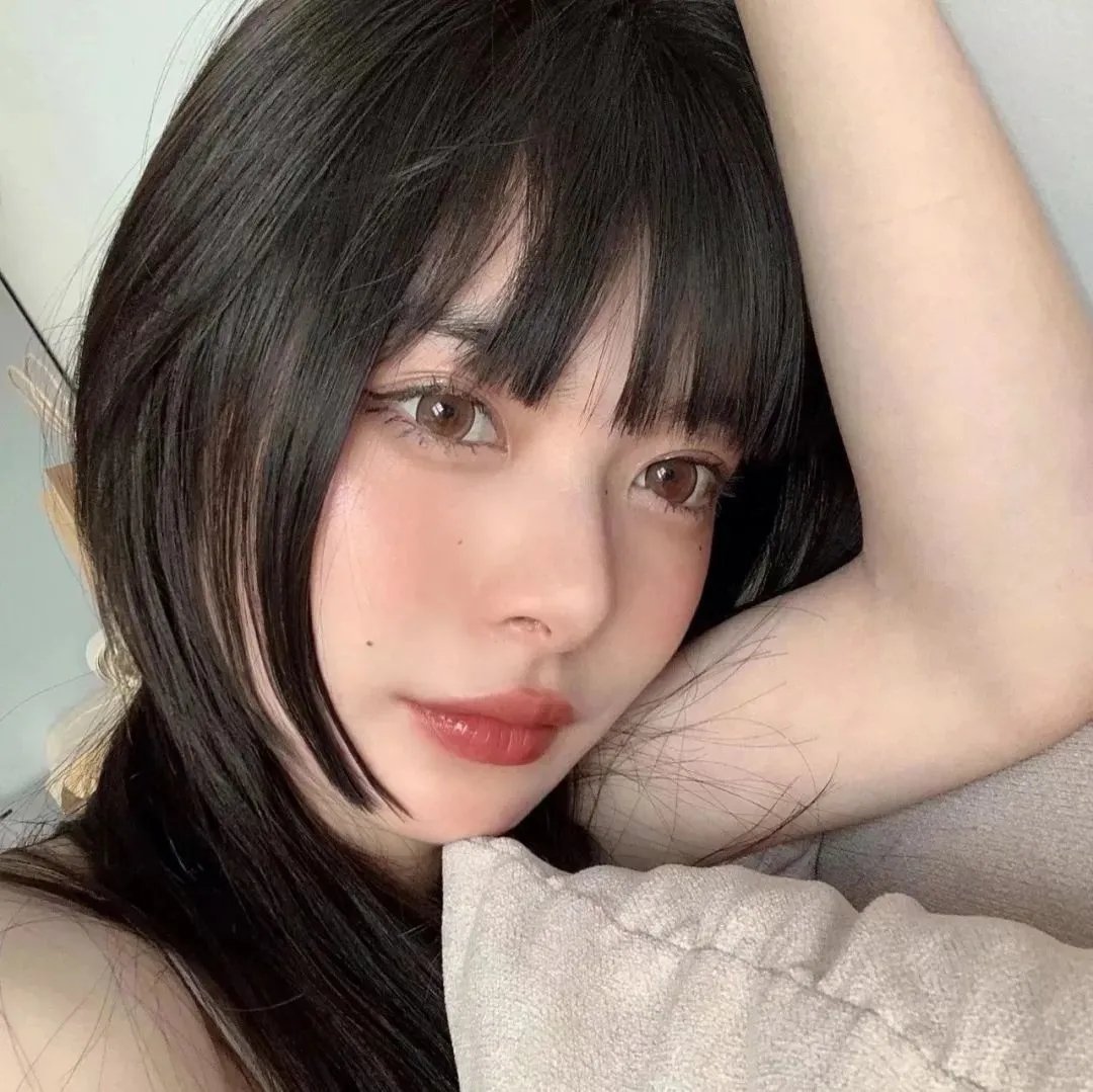 没事偷着乐