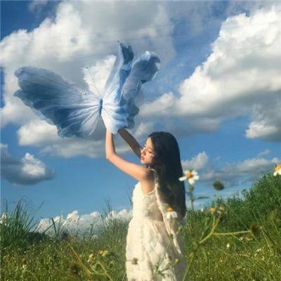 李小龙：复制新宇宙