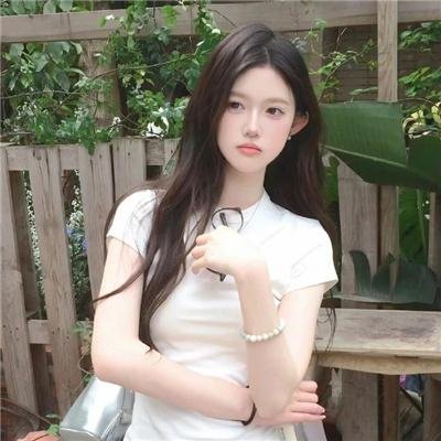 杏林血泪