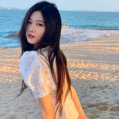 捷克梦