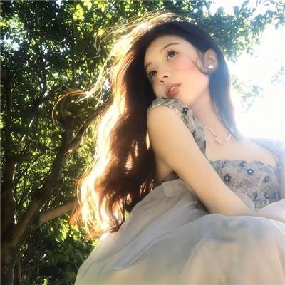 喜剧生活