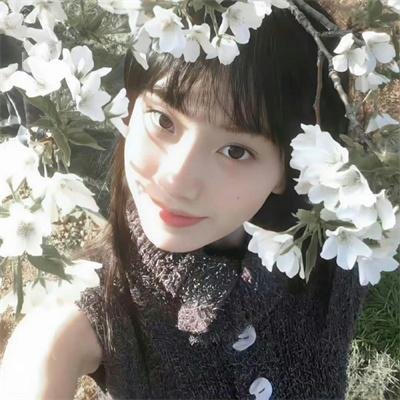 人间一天
